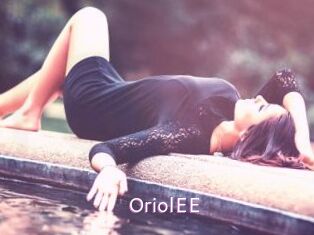 OriolEE