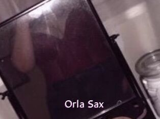 Orla_Sax