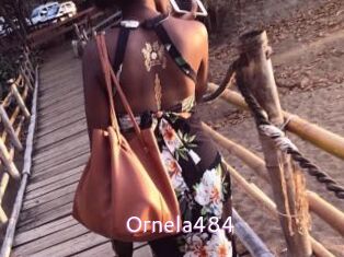 Ornela484