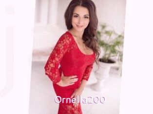 Ornella200 Just Amateurs