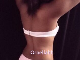 Ornellahh