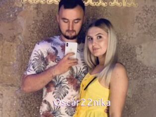 Oscar22nika