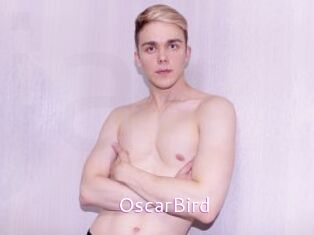 OscarBird