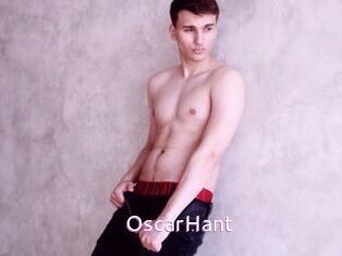 OscarHant