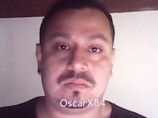 OscarX84 Just Amateurs