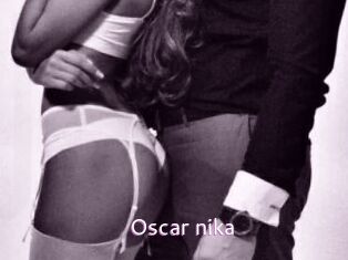 Oscar_nika