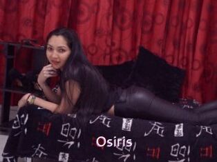 Osiris