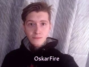OskarFire