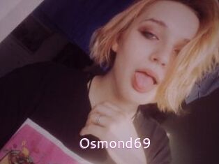 Osmond69