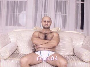Ostin84