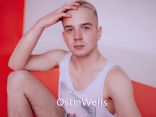 OstinWells