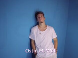 Ostin_McWell