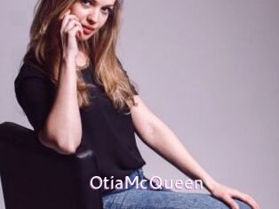 OtiaMcQueen