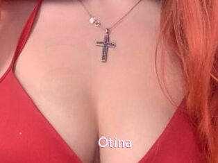 Otina