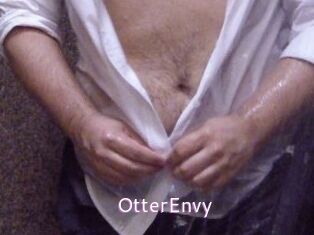OtterEnvy