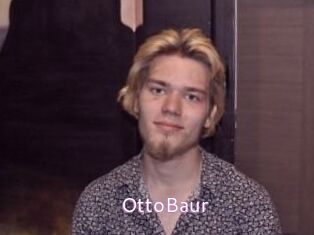 OttoBaur