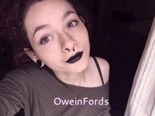 Owein_Fords
