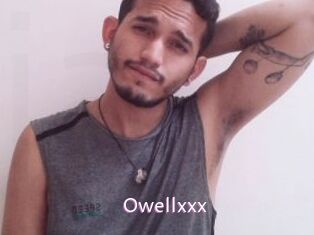 Owellxxx