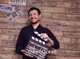 OwenOcean