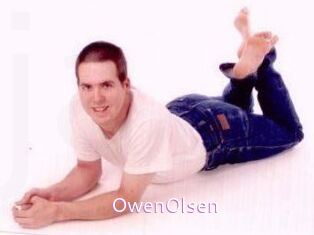 Owen_Olsen