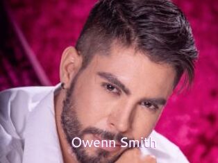 Owenn_Smith