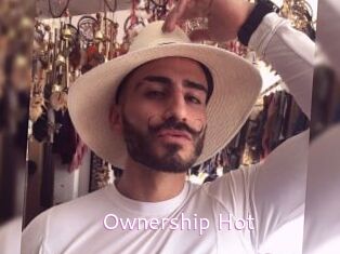 Ownership_Hot