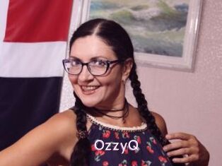 OzzyQ