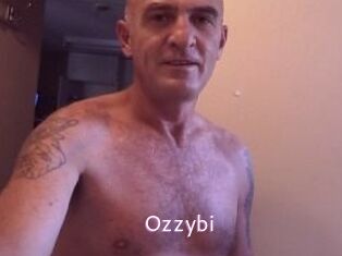 Ozzybi