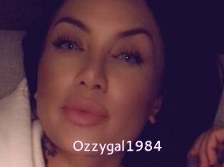 Ozzygal1984