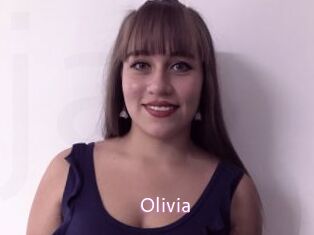 _Olivia_ Just Amateurs