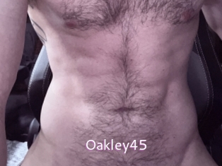 Oakley45