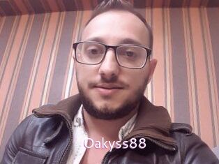 Oakyss88