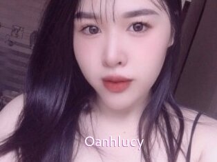 Oanhlucy