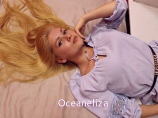 Oceaneliza