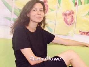 oceanflower Just Amateurs