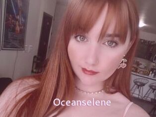 Oceanselene
