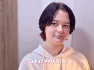 Octaviaalsbrook