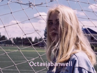 Octaviabanwell