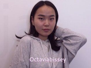Octaviabissey