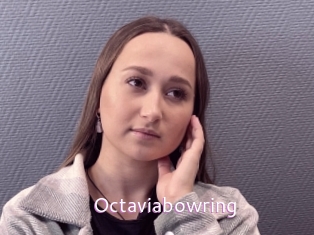 Octaviabowring