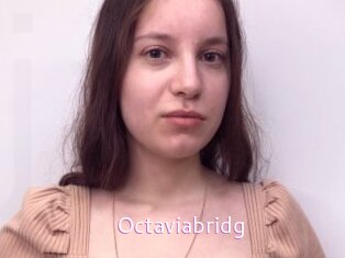Octaviabridg