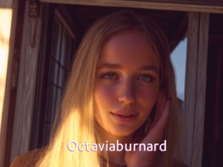 Octaviaburnard