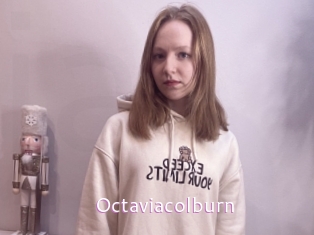 Octaviacolburn