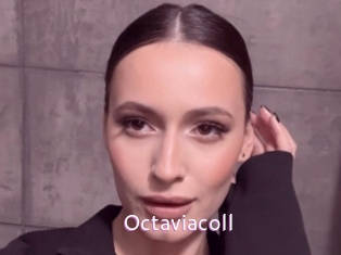 Octaviacoll