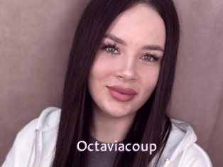 Octaviacoup