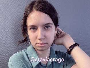 Octaviacrago