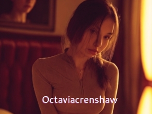 Octaviacrenshaw