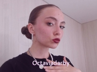 Octaviadarby