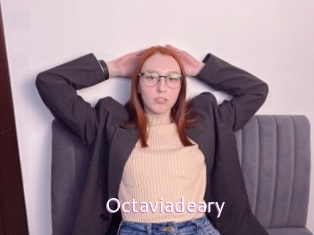 Octaviadeary