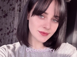 Octaviadilley